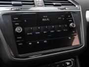 Volkswagen Tiguan II Краснодар  - изображение 37