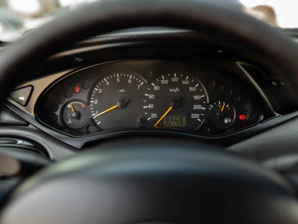 Ford Focus I Рестайлинг с пробегом 2005 года, цена 300 000 рублей, 261727 км, хэтчбек, Автокод Объявления
