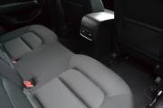 Mazda CX-5 II Старый Оскол  - изображение 38