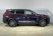 Chery Tiggo 8 Pro I Саранск  - изображение 34