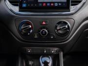 Hyundai Solaris II Рестайлинг Сочи  - изображение 36