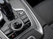 Chery Tiggo 7 Pro Max I Рестайлинг Москва  - изображение 49