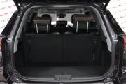 Chery Tiggo 8 Pro I Сургут  - изображение 65