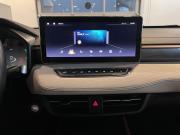 Haval Jolion I Чебоксары  - изображение 51