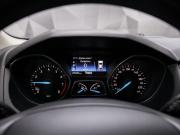 Ford Focus III Рестайлинг Ульяновск  - изображение 35