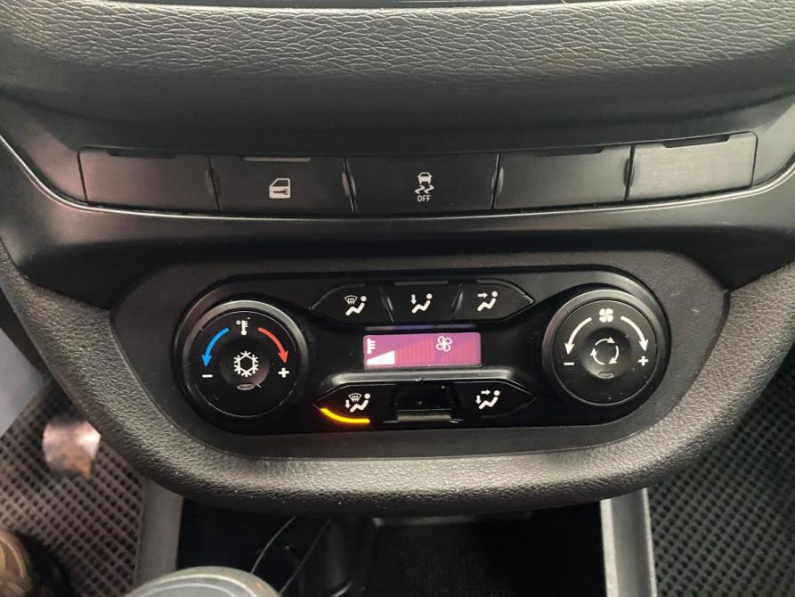 Lada (ВАЗ) Vesta I Альметьевск  - изображение 16