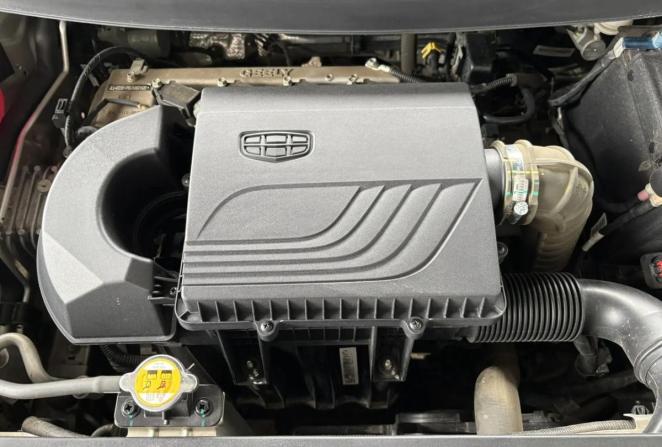Livan X3 Pro с пробегом 2023 года, цена 1 335 000 рублей, 20088 км, внедорожник, Автокод Объявления