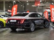 Hongqi H9 I Санкт-Петербург  - изображение 47