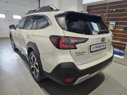 Subaru Outback VI Москва  - изображение 32