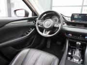 Mazda 6 III (GJ) Рестайлинг 2 Москва  - изображение 30