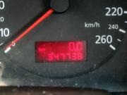 Audi A6 II (C5) Нижний Новгород  - изображение 33