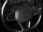 Volkswagen Polo VI Минеральные Воды  - изображение 32