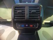 Volkswagen Passat B8 Санкт-Петербург  - изображение 39