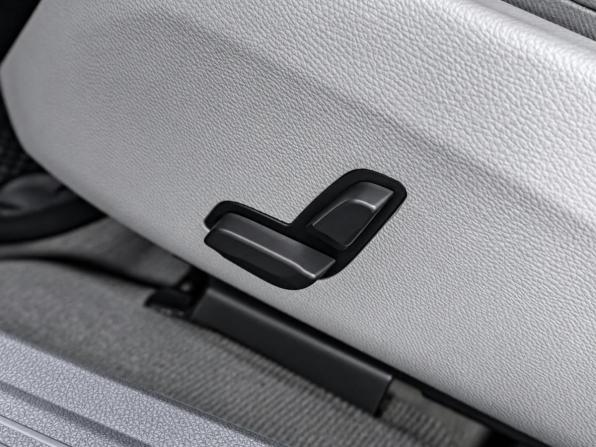 Mercedes-Benz E-Класс IV (W212 S212 C207) с пробегом 2011 года, цена 1 520 000 рублей, 219289 км, седан, Автокод Объявления