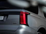 Haval H5 II Москва  - изображение 34