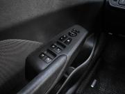 Hyundai Solaris II Новороссийск  - изображение 42
