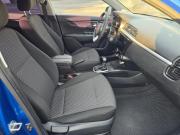 Kia Rio IV Таганрог  - изображение 41