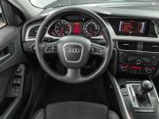 Audi A4 IV (B8) Нижний Новгород  - изображение 38