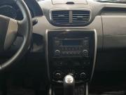 Nissan Terrano III (D10) Казань  - изображение 40