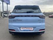 Chery Tiggo 7 Pro Max I Рестайлинг Пермь  - изображение 36
