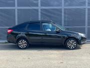 Lada (ВАЗ) Granta I Рестайлинг Ижевск  - изображение 24