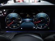 Mercedes-Benz E-Класс V (W213 S213 C238) Рестайлинг Санкт-Петербург  - изображение 42