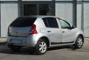 Renault Sandero I Саратов  - изображение 28