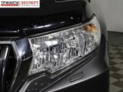 Toyota Land Cruiser Prado 150 Series Рестайлинг 2 Белгород  - изображение 27