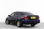 Toyota Camry V (XV30) Рестайлинг Барнаул  - изображение 35