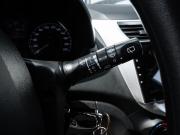 Hyundai Solaris I Ставрополь  - изображение 35