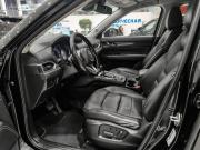 Mazda CX-5 II Казань  - изображение 42