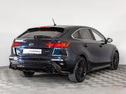 Kia K3 II Санкт-Петербург  - изображение 29