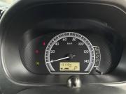 Nissan Dayz Roox I Рестайлинг Новосибирск  - изображение 30