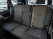 Nissan X-Trail II Санкт-Петербург  - изображение 33