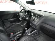 Kia Rio III Рестайлинг Вологда  - изображение 27