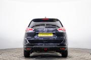 Nissan X-Trail III Пермь  - изображение 32