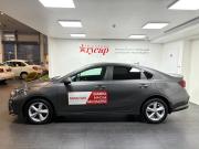 Kia Cerato IV Киров  - изображение 24
