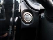 Nissan Note II Рестайлинг Новосибирск  - изображение 41