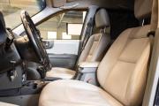 Hyundai Santa Fe Classic Уфа  - изображение 27