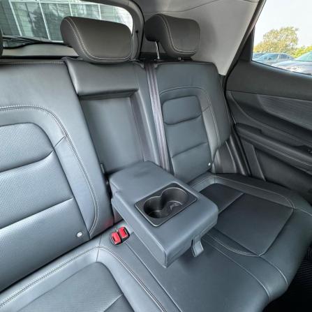 Chery Tiggo 4 Pro I Рестайлинг с пробегом 2024 года, цена 1 455 000 рублей, 73500 км, внедорожник, Автокод Объявления