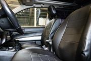 Nissan X-Trail II Рестайлинг Уфа  - изображение 31