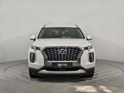 Hyundai Palisade I Санкт-Петербург  - изображение 32