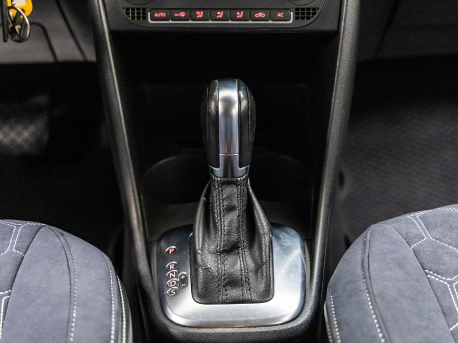 Volkswagen Polo V Волгоград  - изображение 21