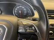 Audi Q7 II (4M) Челябинск  - изображение 41