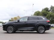 Exeed TXL I Рестайлинг Москва  - изображение 33