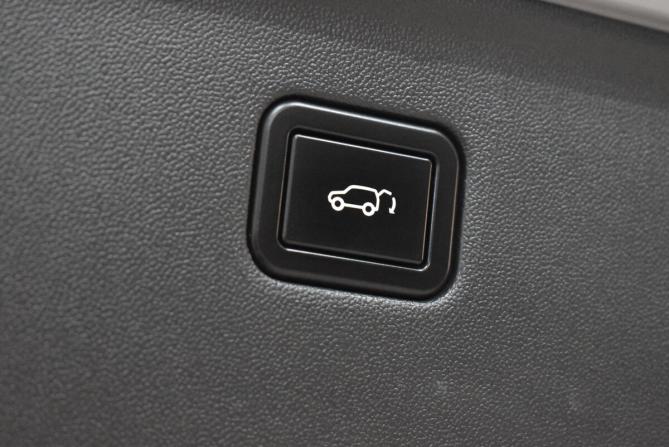 Changan CS55 Plus II с пробегом 2023 года, цена 1 750 000 рублей, 84325 км, внедорожник, Автокод Объявления