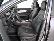 Chery Tiggo 7 Pro Max I Ростов-на-Дону  - изображение 30