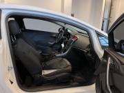 Opel Astra J Рестайлинг Чебоксары  - изображение 50