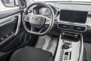 Geely Coolray I Барнаул  - изображение 43