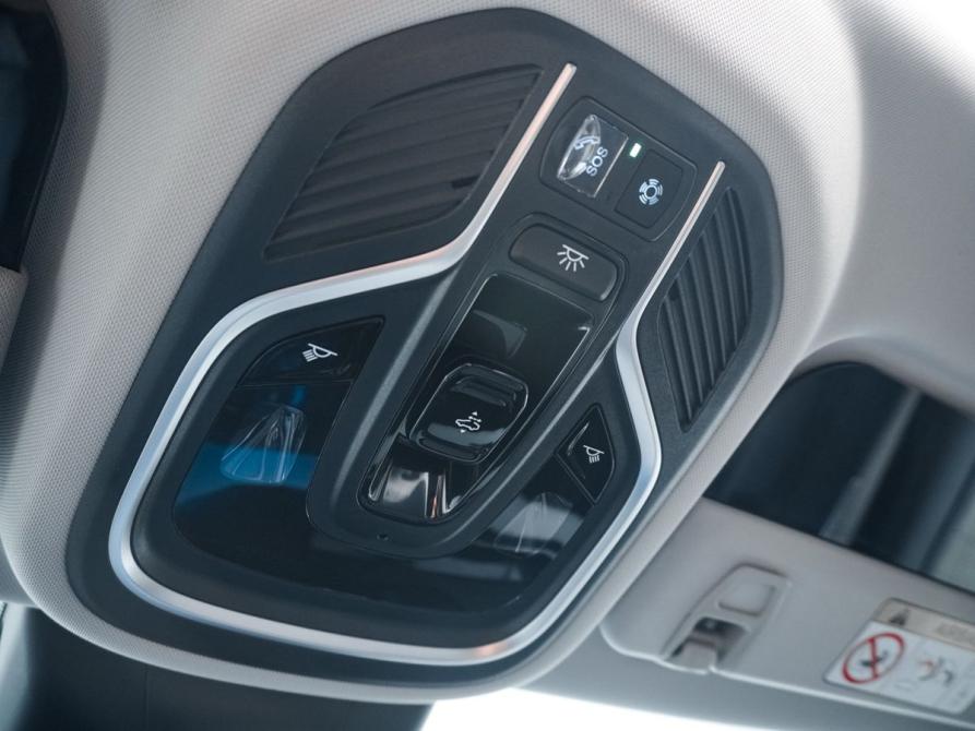 Geely Atlas II Ростов-на-Дону  - изображение 24